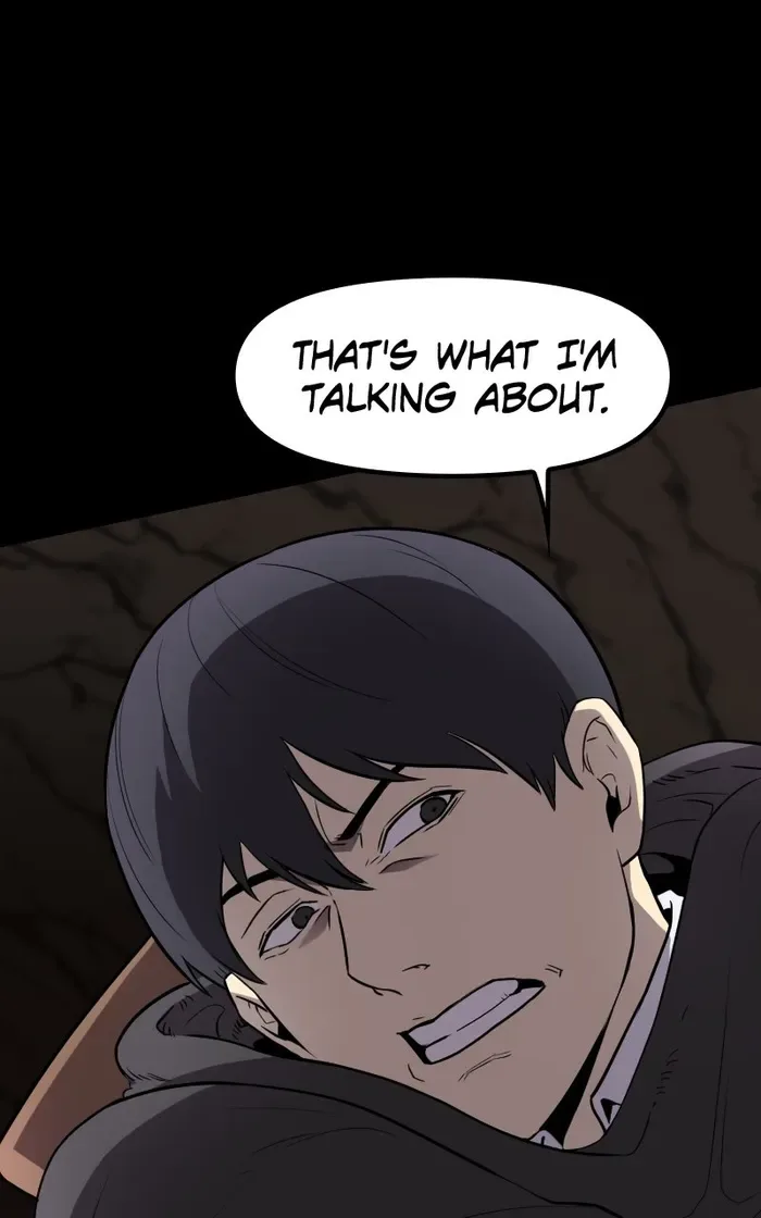 Primal Hunter Chapter 29 page 79