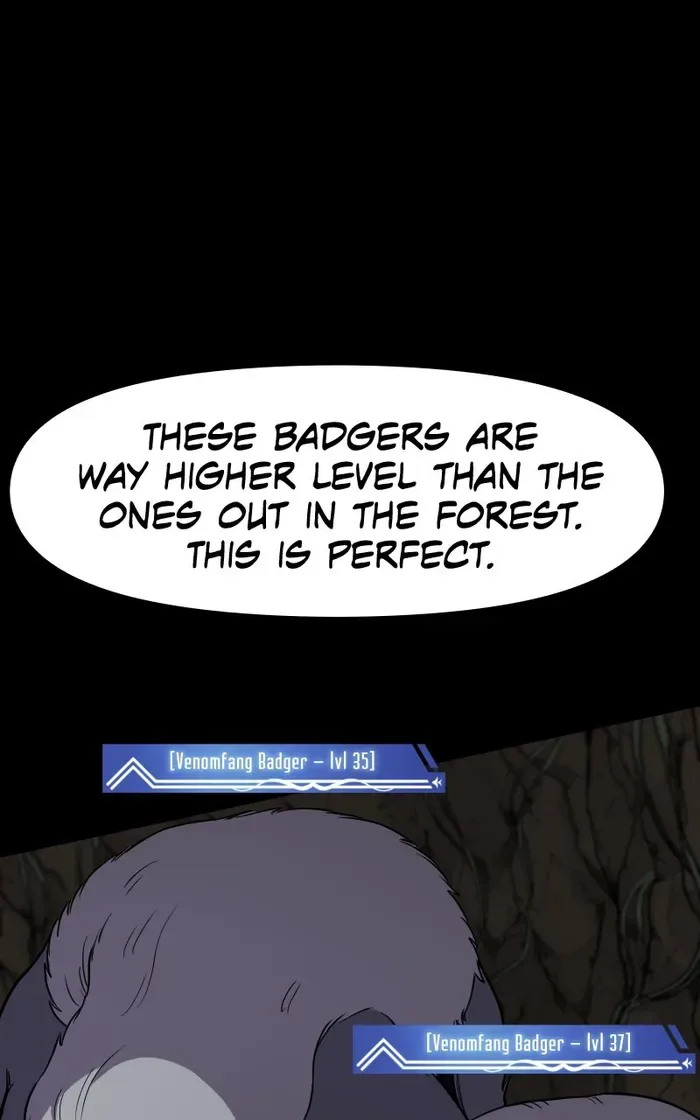 Primal Hunter Chapter 29 page 57