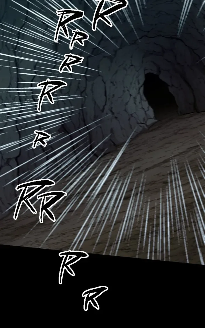 Primal Hunter Chapter 29 page 107