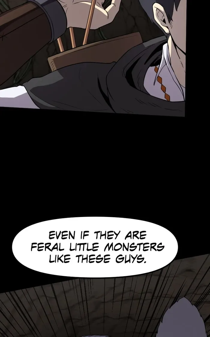 Primal Hunter Chapter 29 page 63
