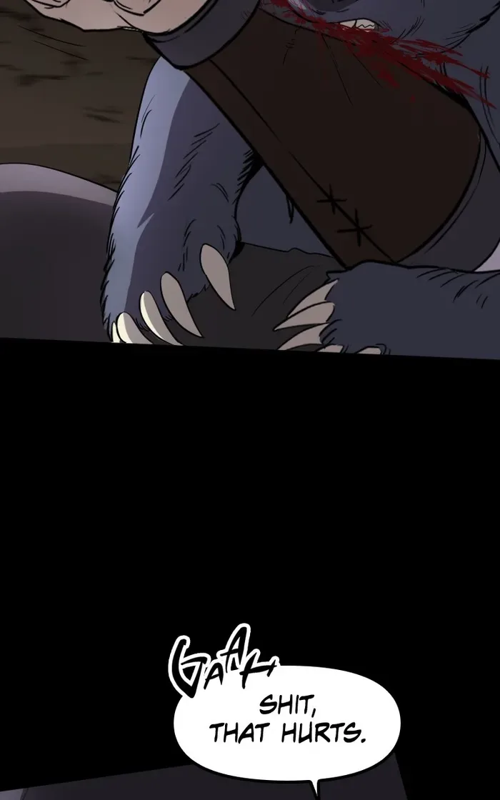 Primal Hunter Chapter 29 page 73
