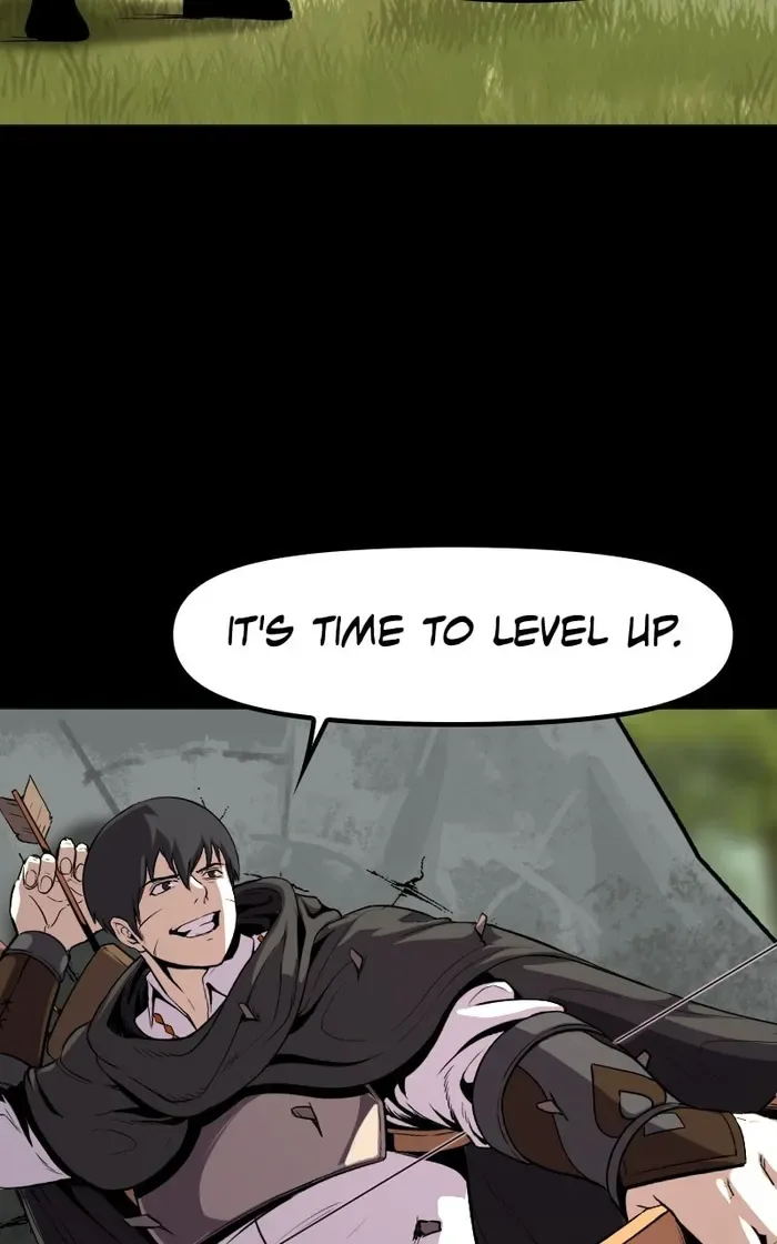 Primal Hunter Chapter 26 page 64