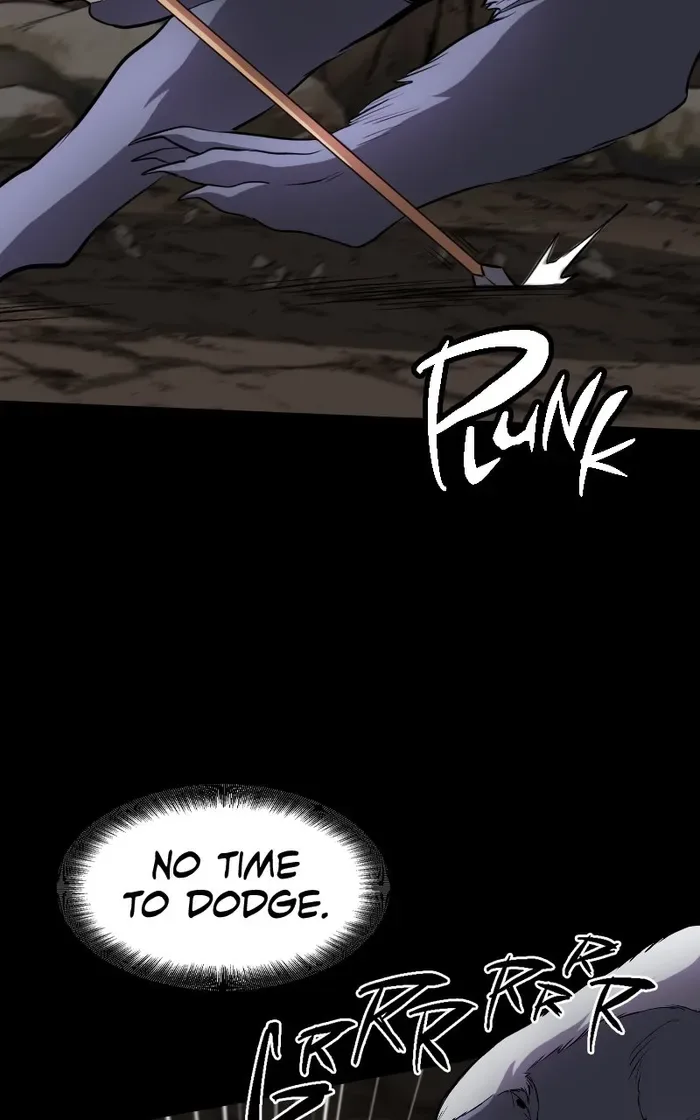 Primal Hunter Chapter 29 page 69