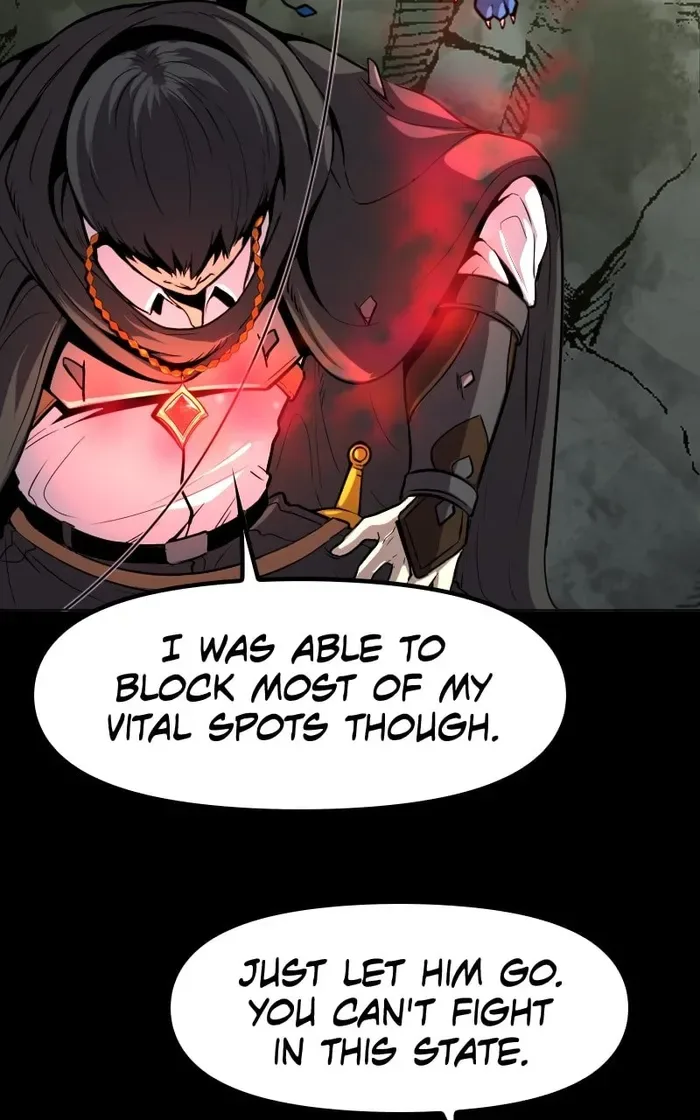 Primal Hunter Chapter 26 page 56