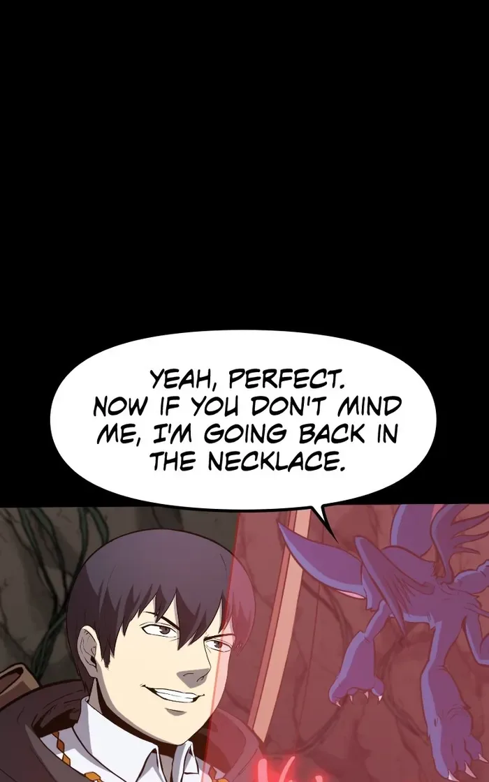 Primal Hunter Chapter 29 page 59