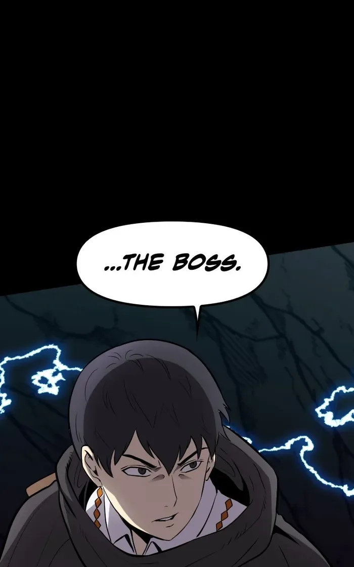 Primal Hunter Chapter 29 page 108