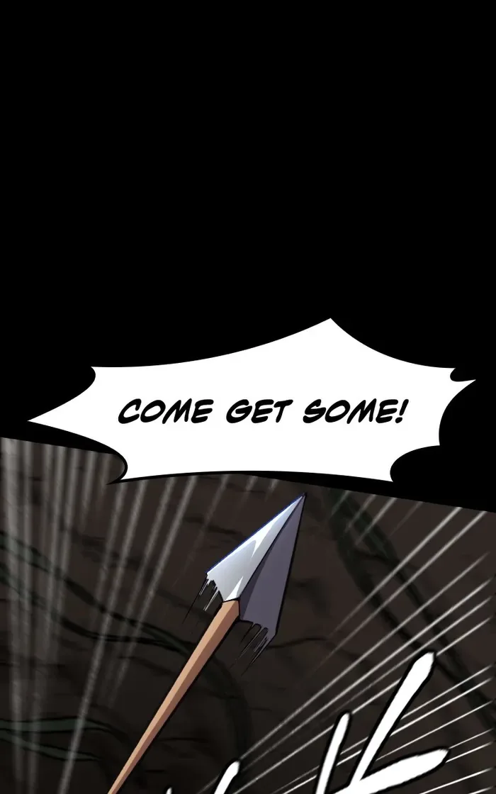Primal Hunter Chapter 29 page 65