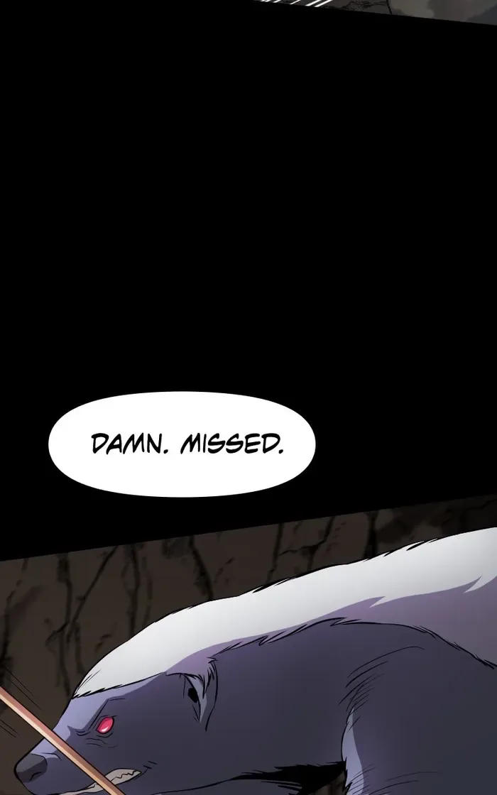 Primal Hunter Chapter 29 page 68