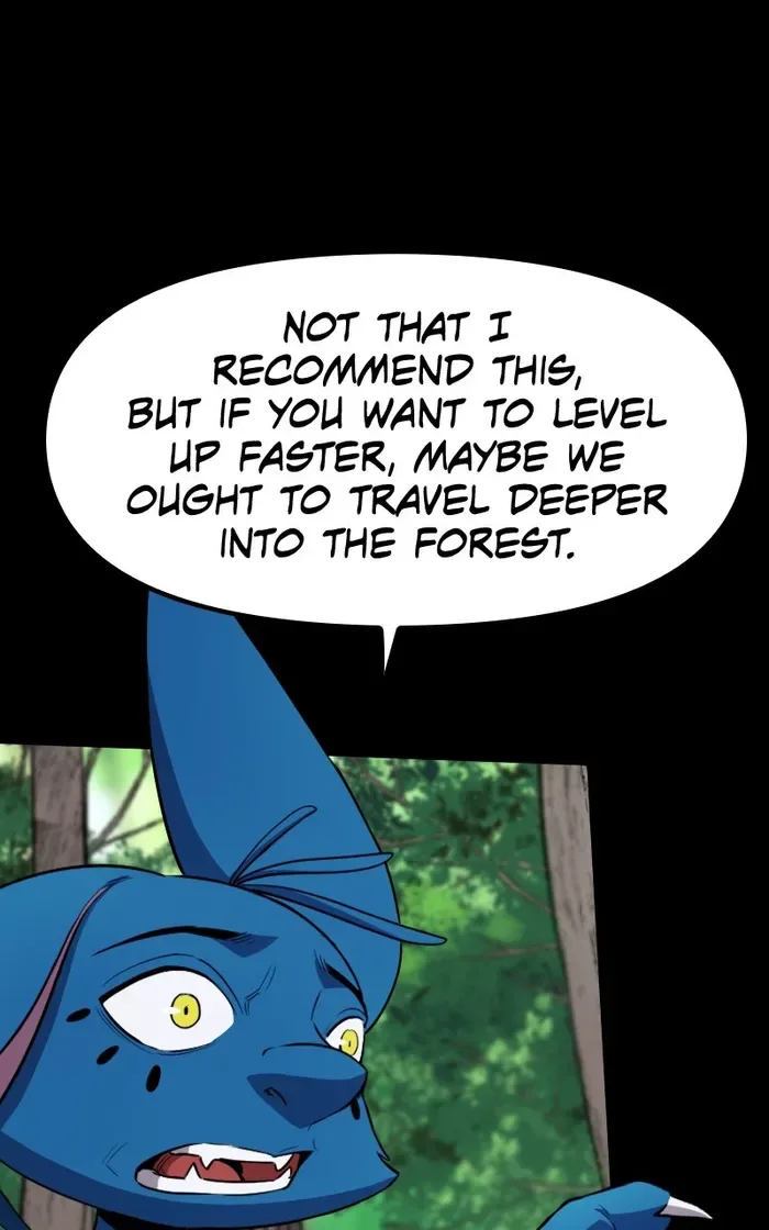 Primal Hunter Chapter 29 page 30