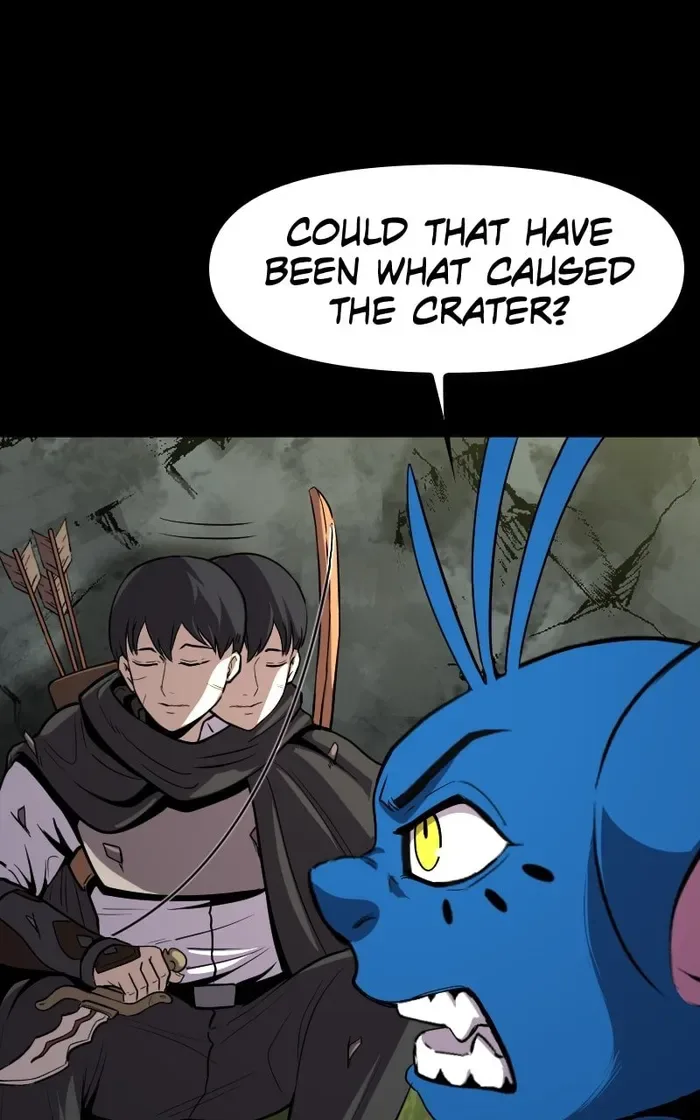 Primal Hunter Chapter 26 page 59