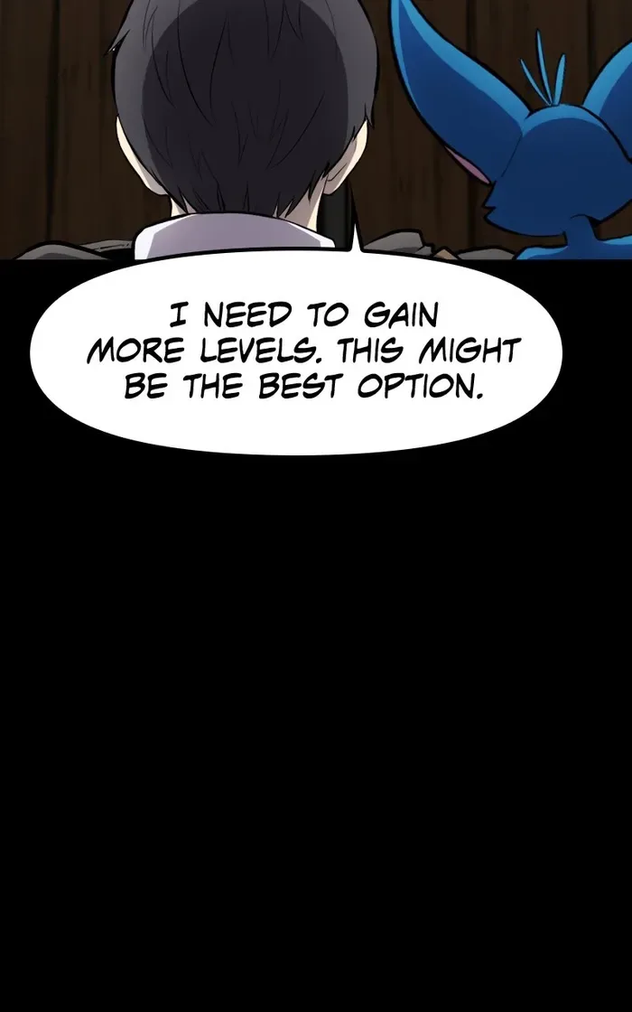 Primal Hunter Chapter 29 page 50