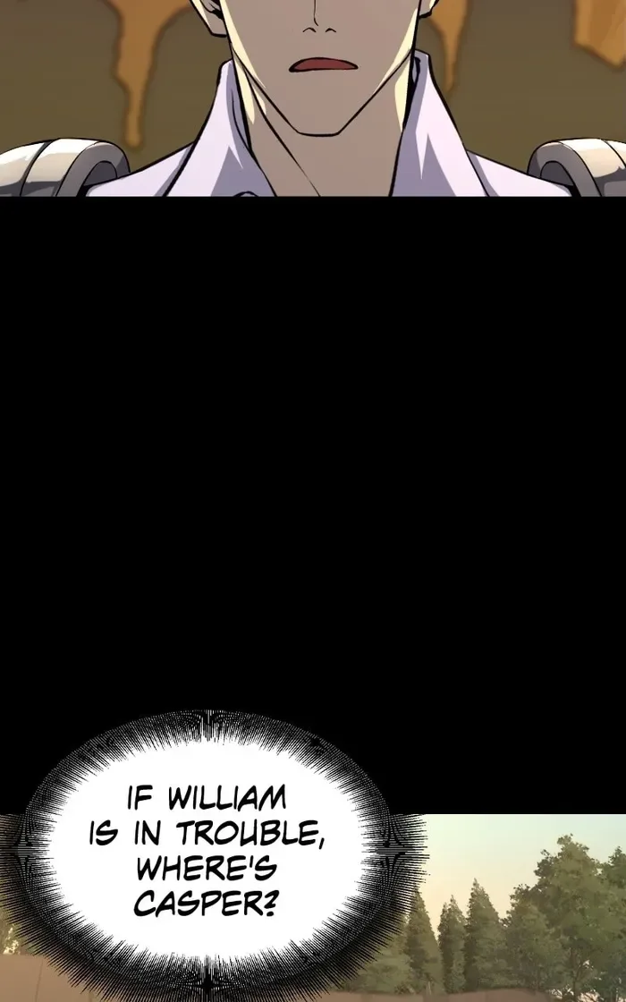 Primal Hunter Chapter 27 page 41