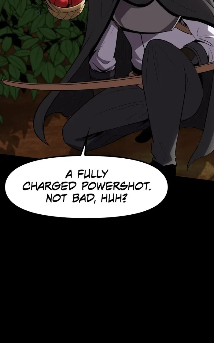 Primal Hunter Chapter 29 page 19