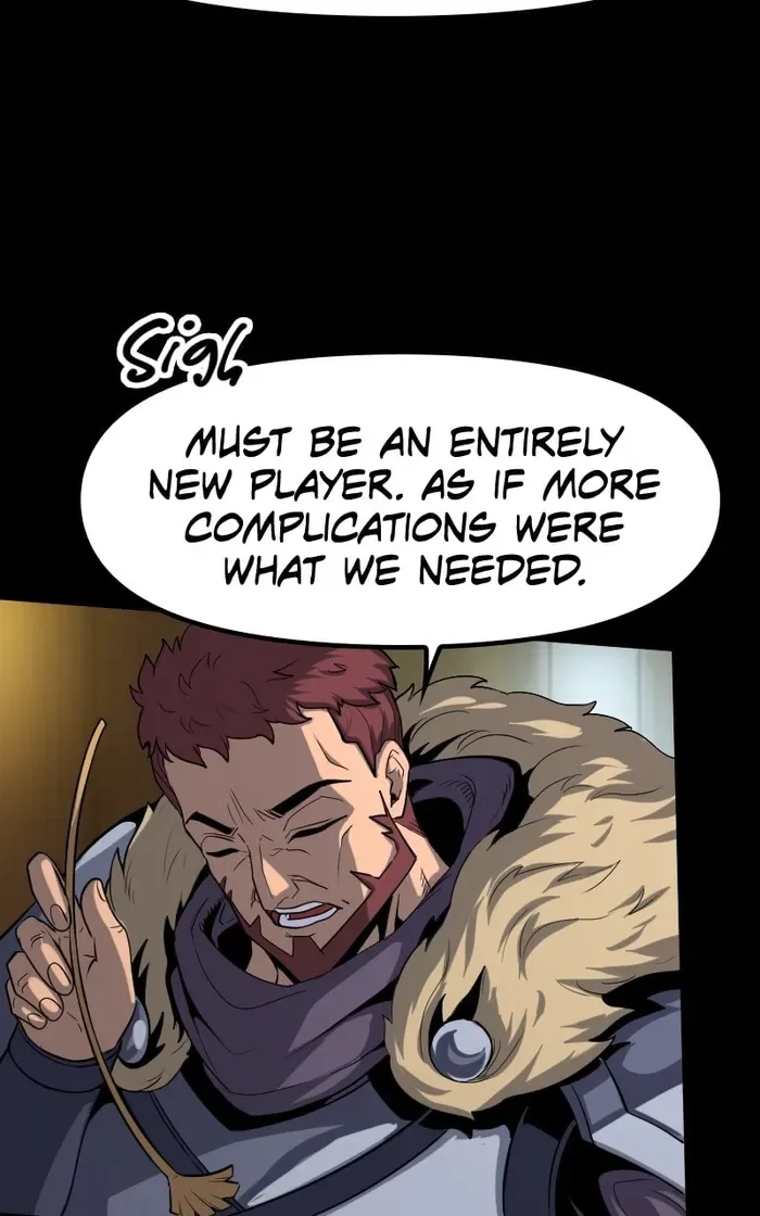 Primal Hunter Chapter 27 page 25
