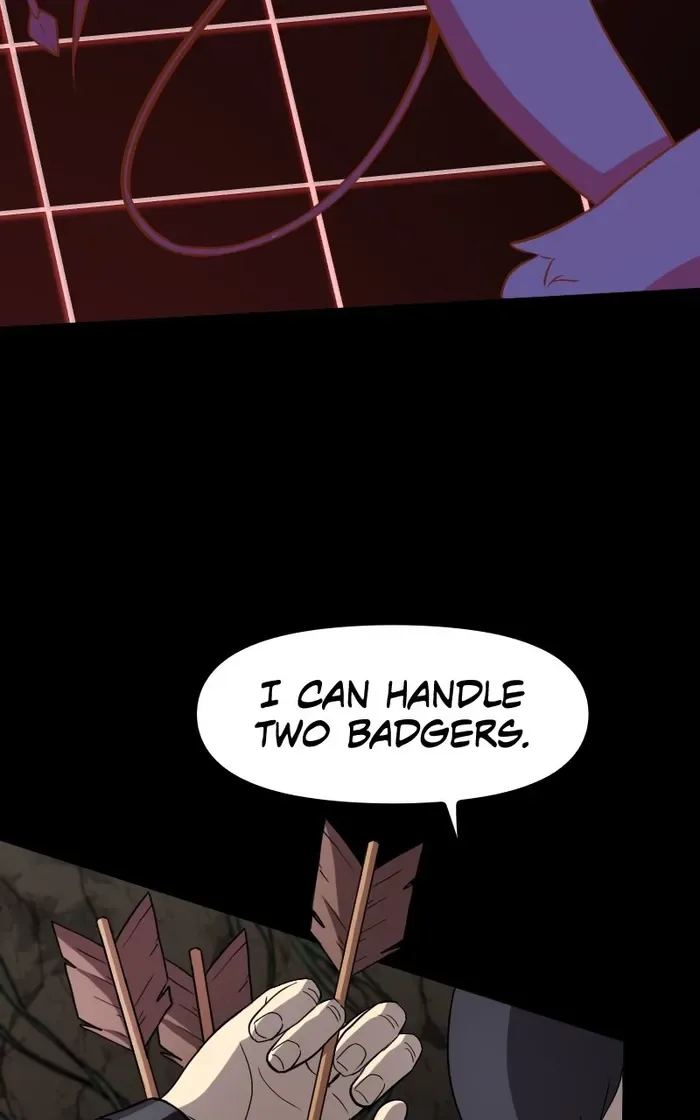 Primal Hunter Chapter 29 page 62