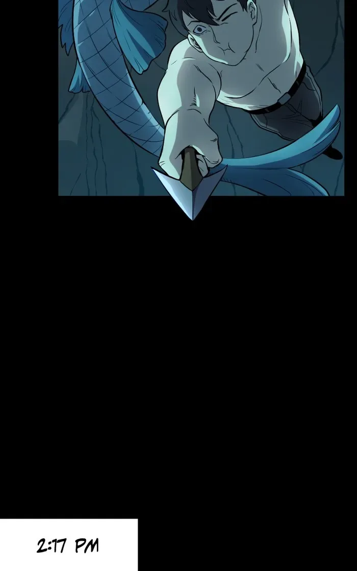 Primal Hunter Chapter 29 page 43