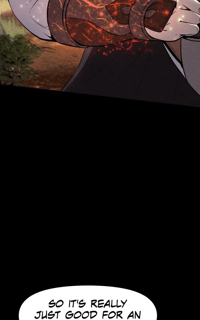 Primal Hunter Chapter 29 page 24