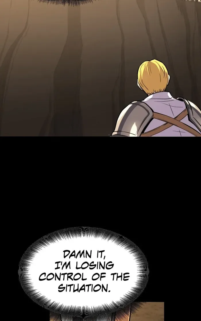 Primal Hunter Chapter 27 page 42