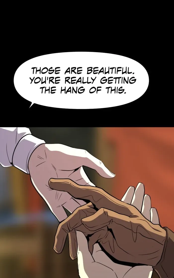 Primal Hunter Chapter 26 page 67