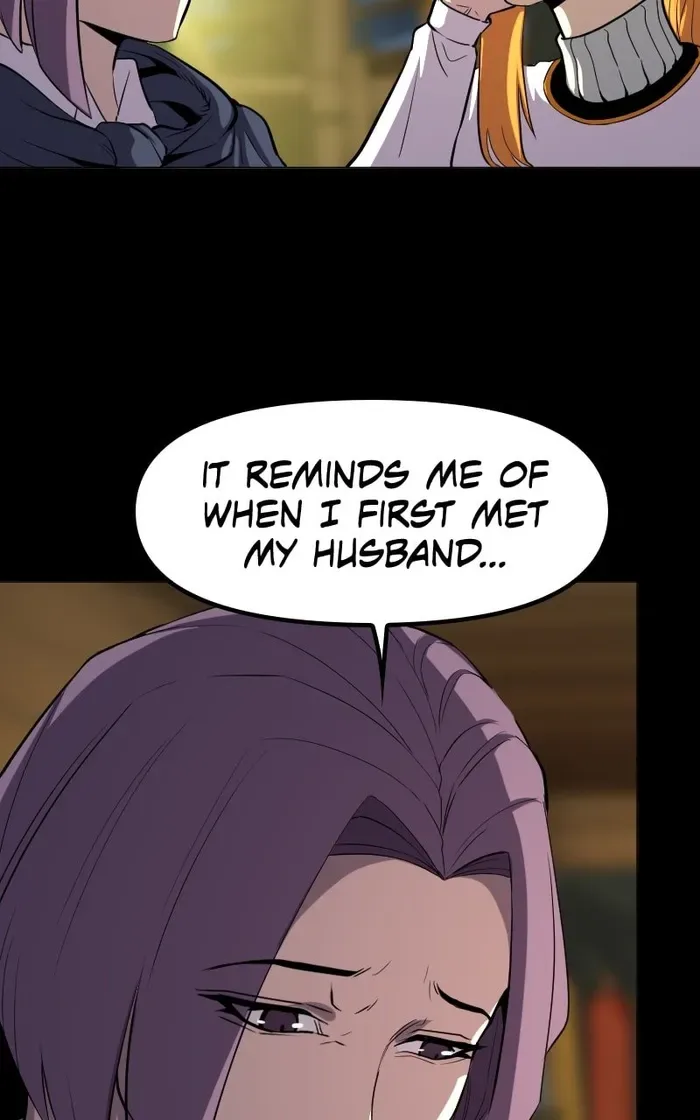 Primal Hunter Chapter 26 page 70