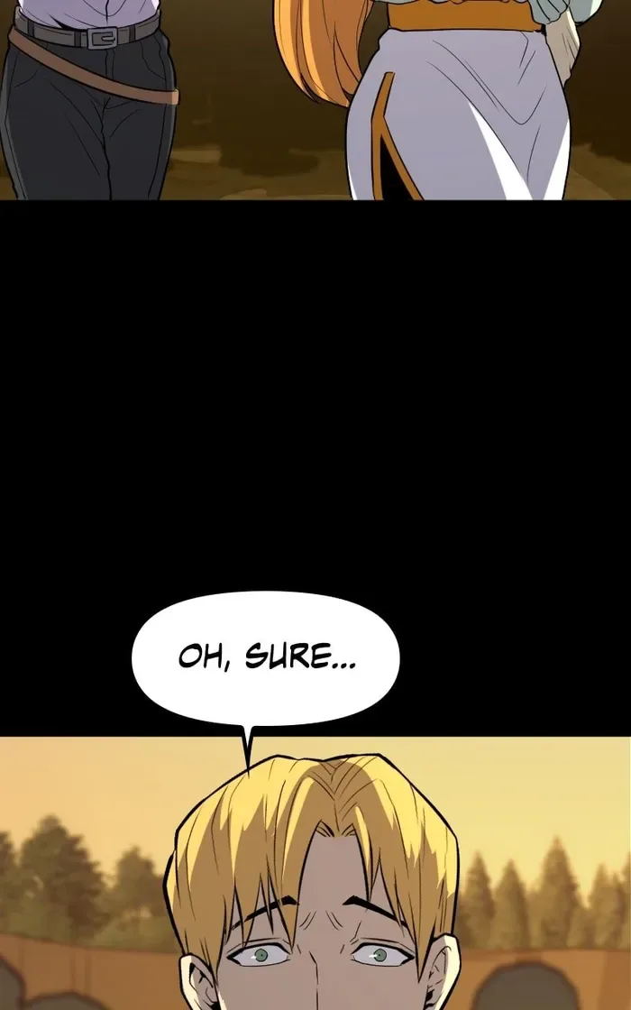 Primal Hunter Chapter 27 page 40