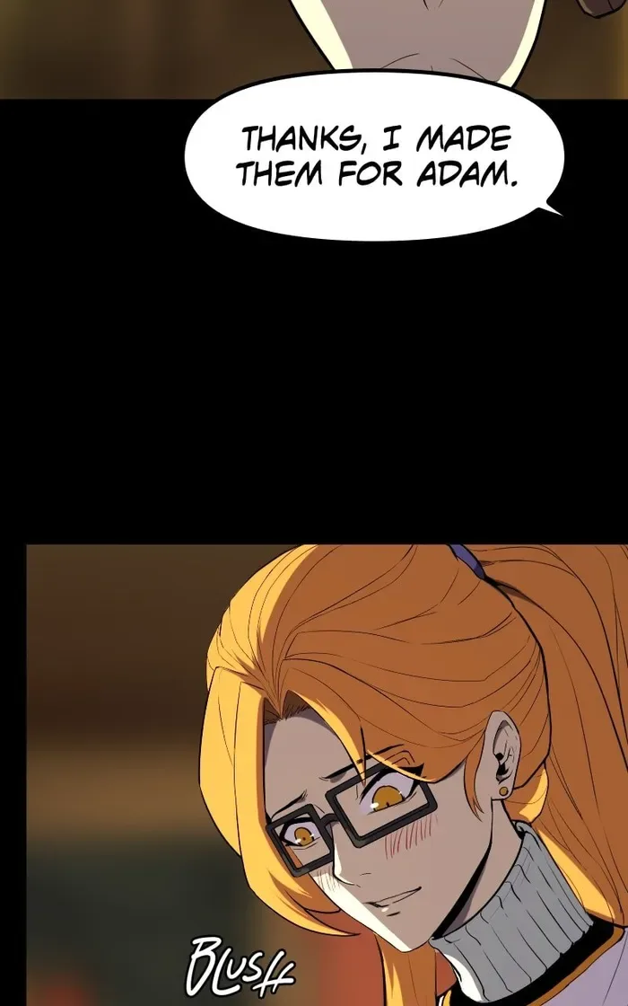 Primal Hunter Chapter 26 page 68