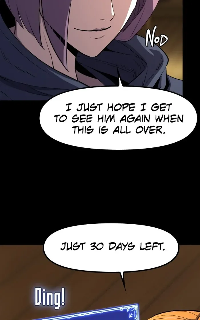 Primal Hunter Chapter 26 page 75