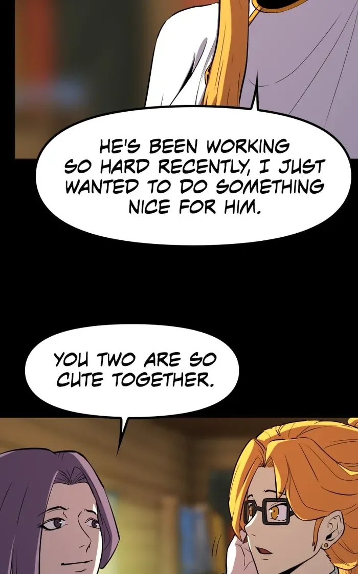 Primal Hunter Chapter 26 page 69