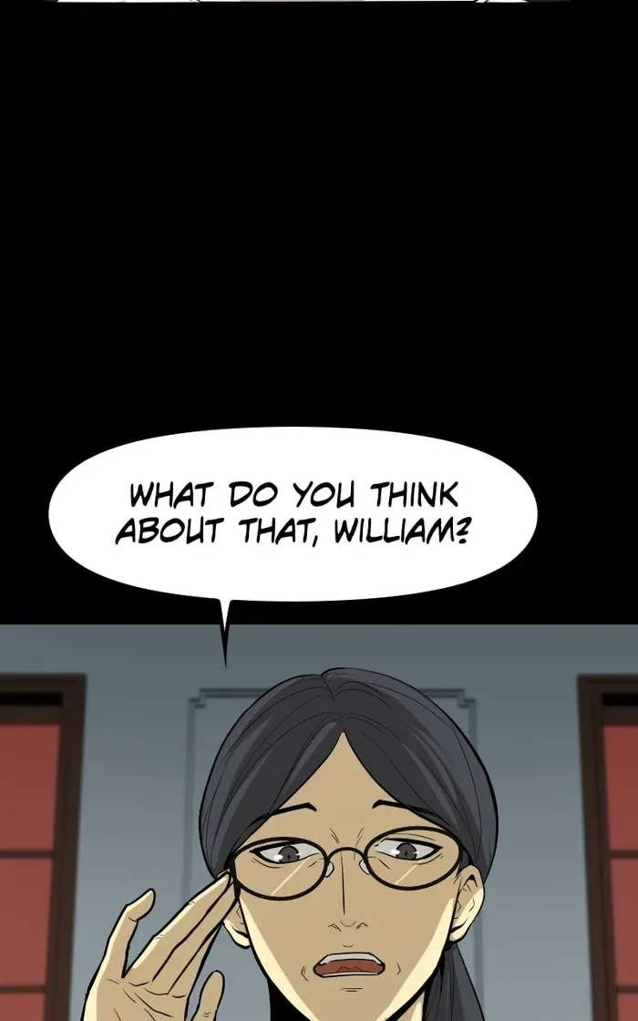 Primal Hunter Chapter 27 page 50