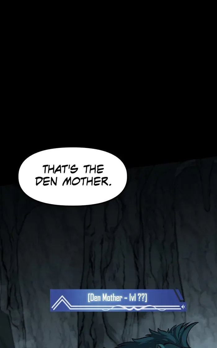 Primal Hunter Chapter 30 page 19