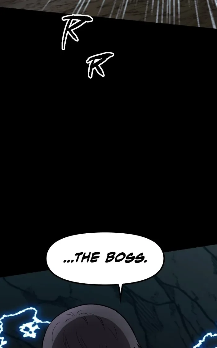 Primal Hunter Chapter 30 page 14