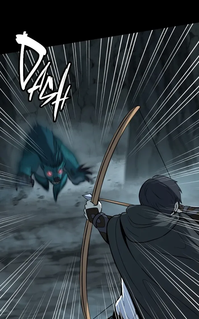 Primal Hunter Chapter 30 page 51