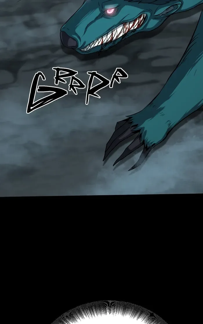 Primal Hunter Chapter 30 page 64
