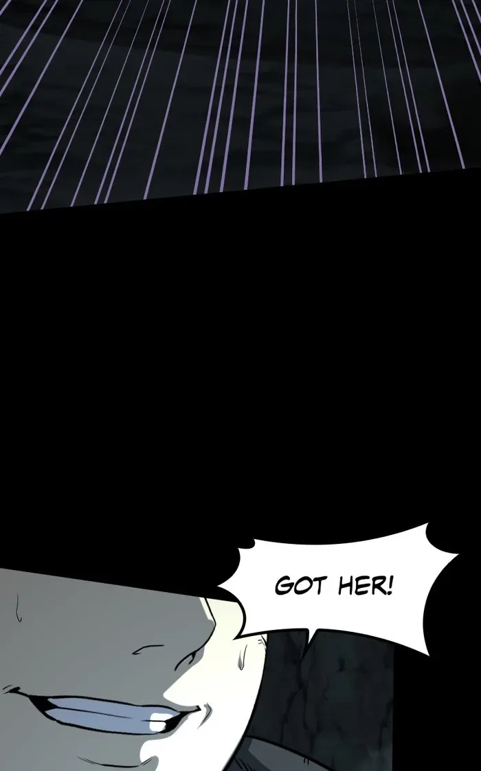 Primal Hunter Chapter 30 page 80