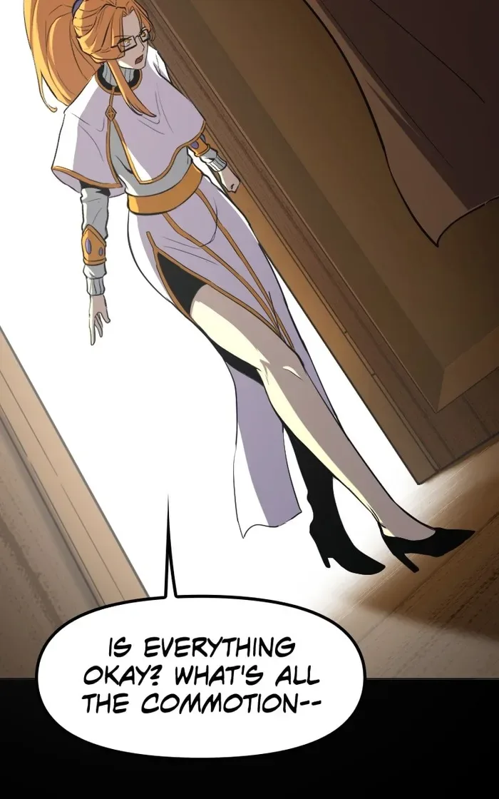 Primal Hunter Chapter 26 page 82