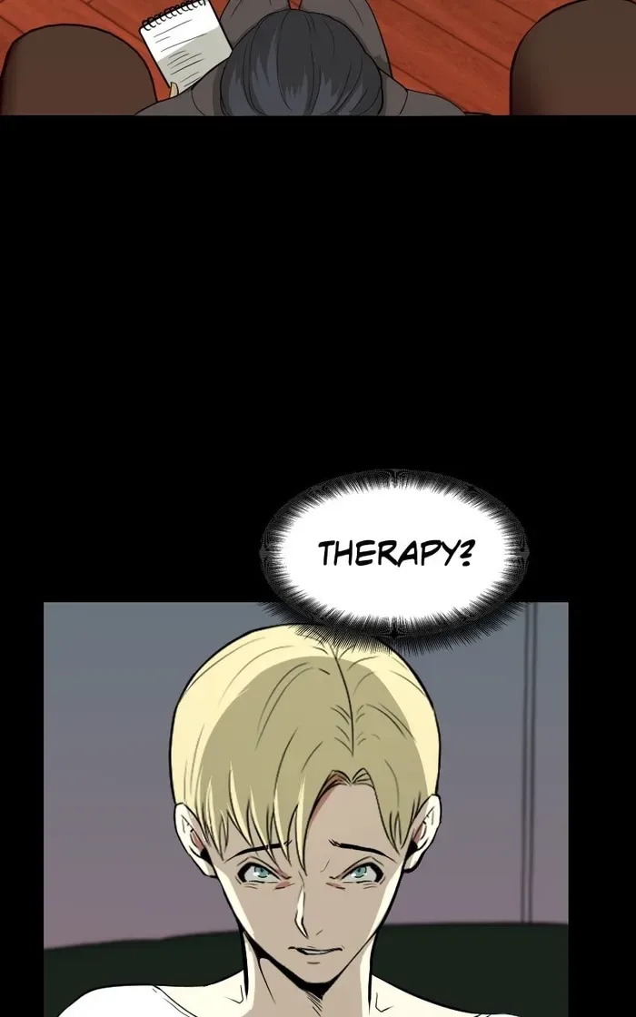 Primal Hunter Chapter 27 page 49