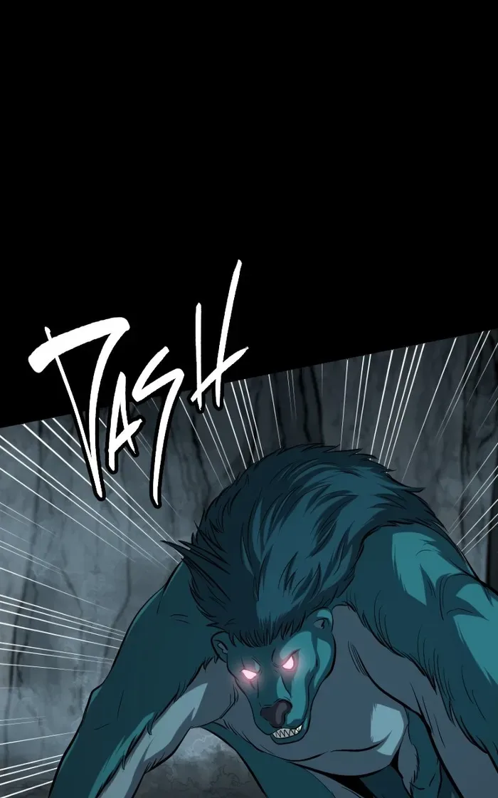 Primal Hunter Chapter 30 page 72