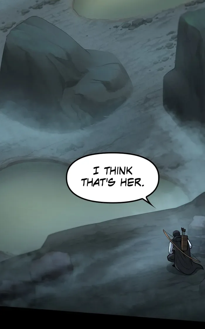 Primal Hunter Chapter 30 page 18