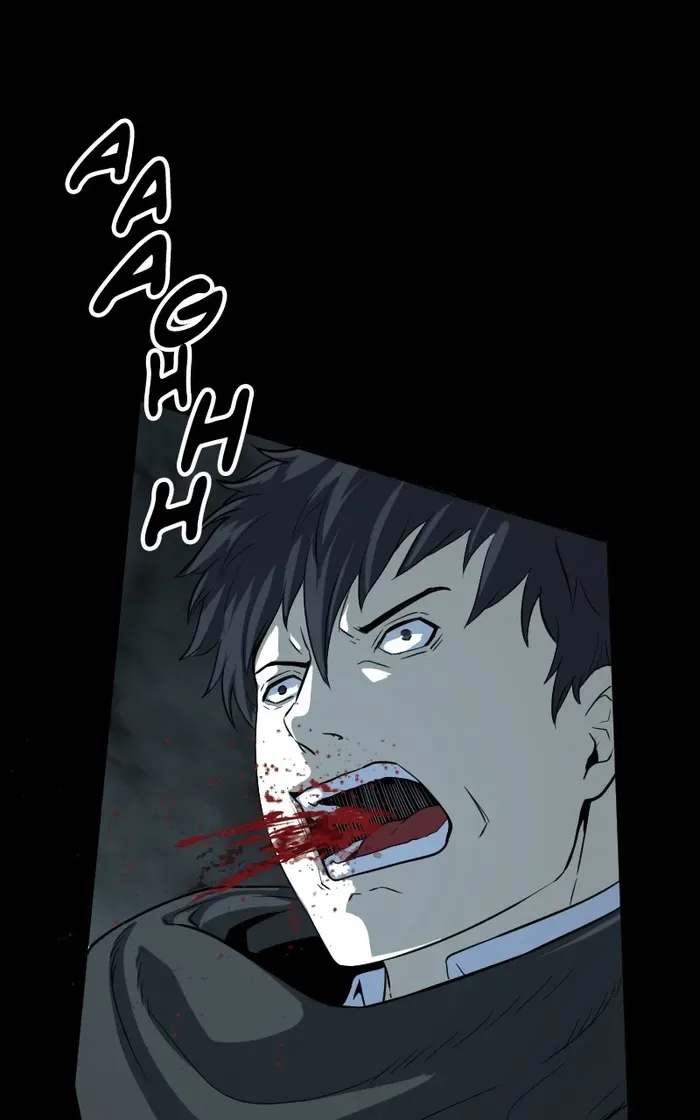 Primal Hunter Chapter 30 page 60