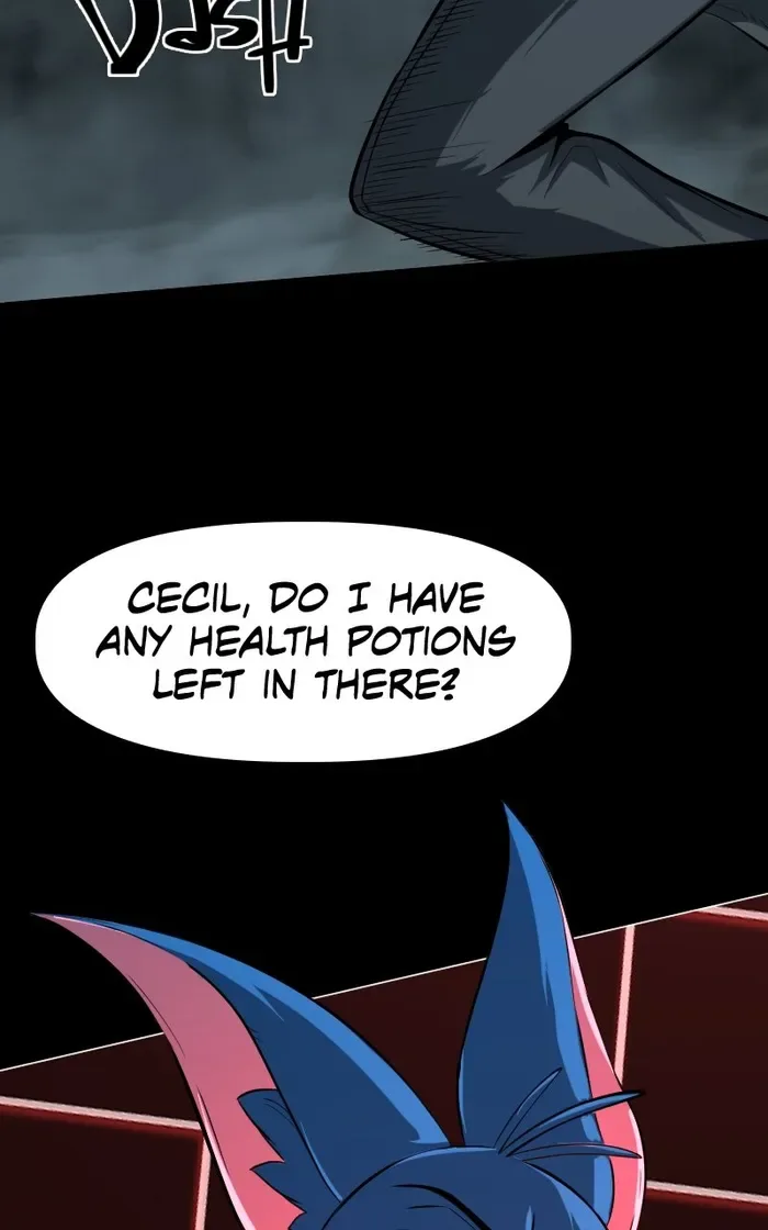 Primal Hunter Chapter 30 page 66