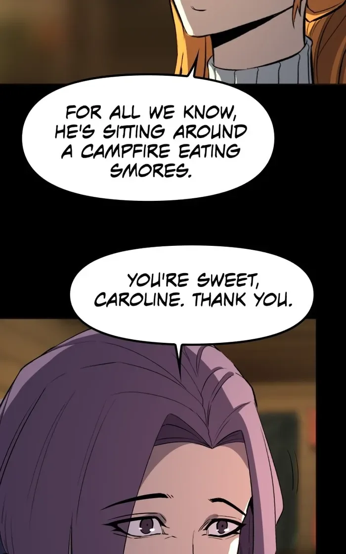 Primal Hunter Chapter 26 page 74