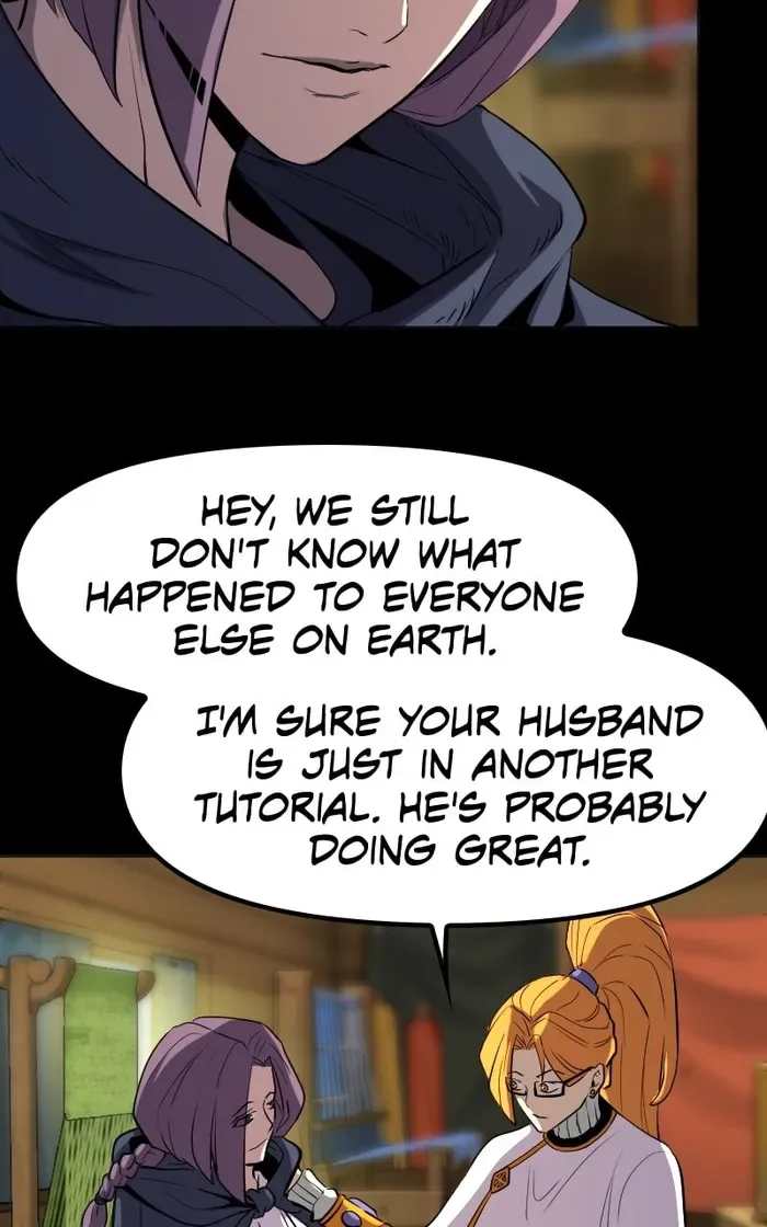 Primal Hunter Chapter 26 page 71