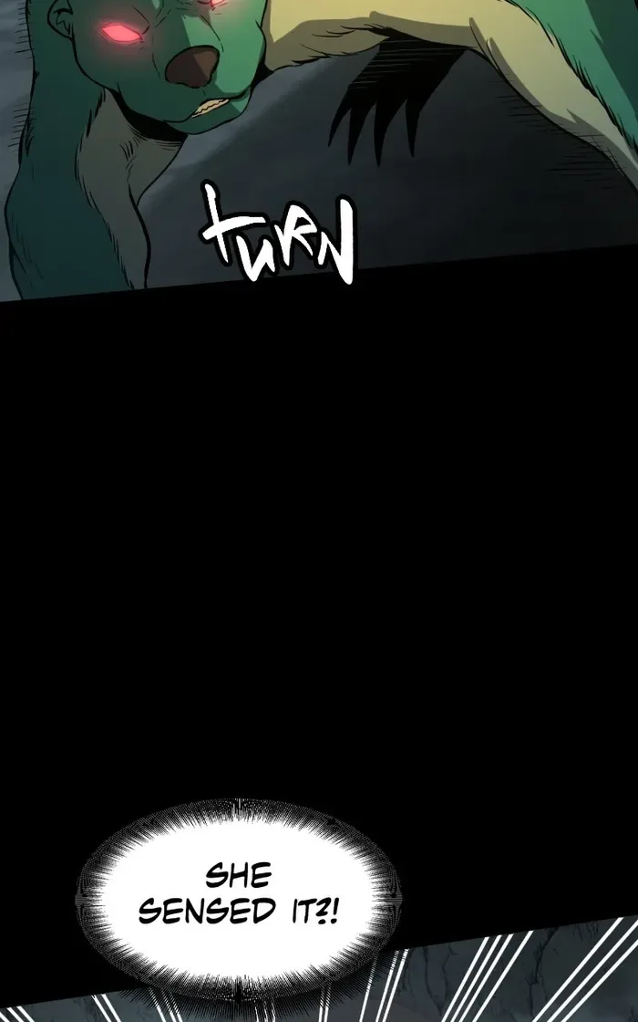 Primal Hunter Chapter 30 page 43