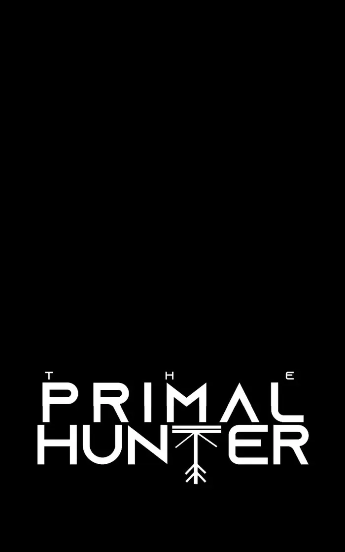 Primal Hunter Chapter 30 page 16