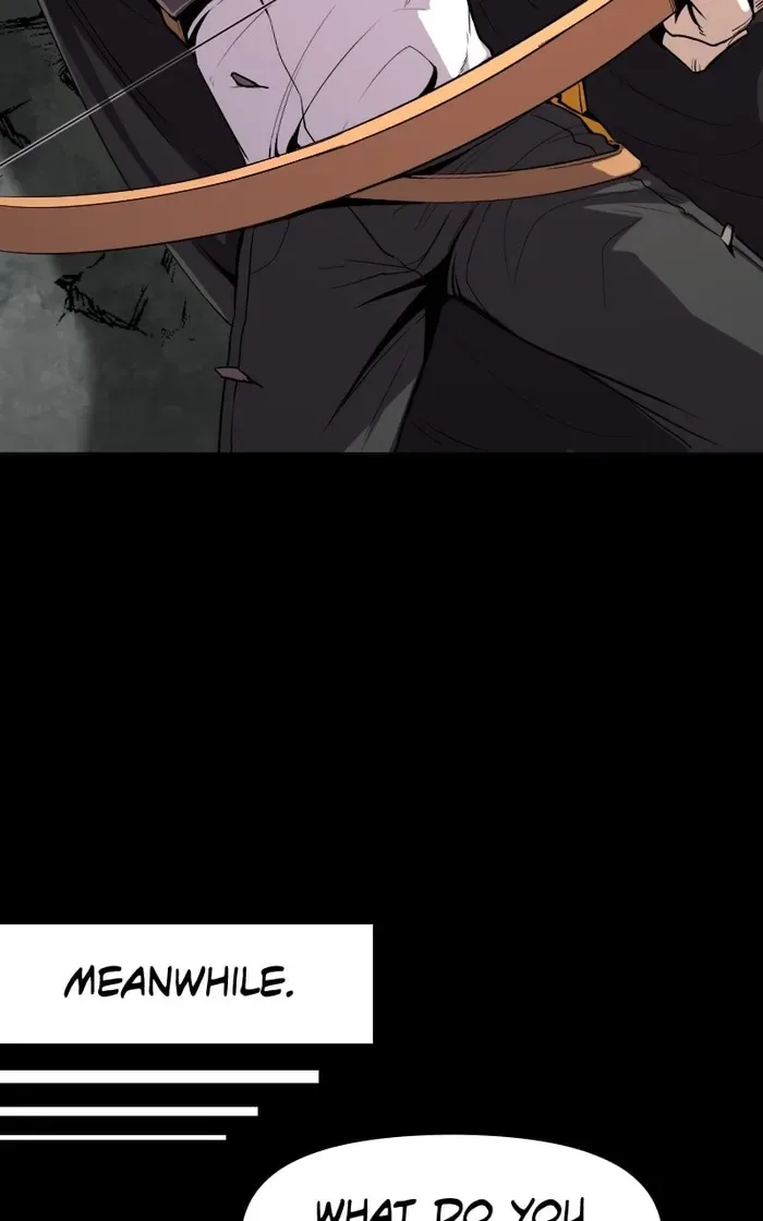 Primal Hunter Chapter 26 page 65