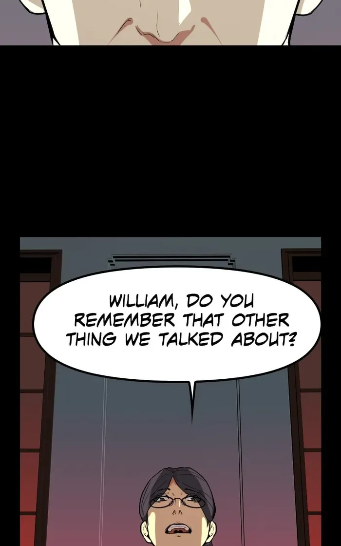Primal Hunter Chapter 27 page 62