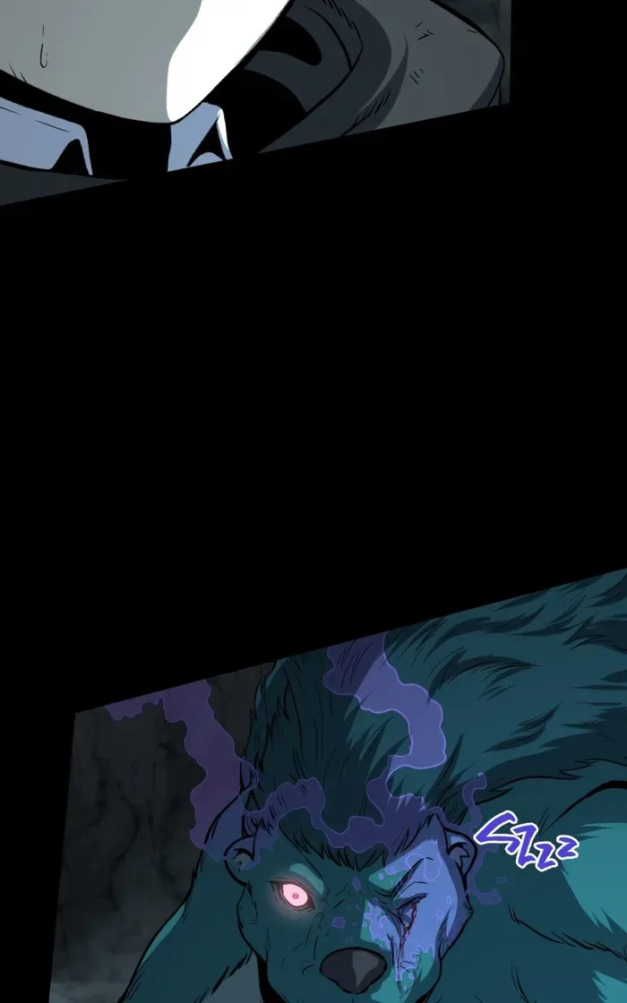 Primal Hunter Chapter 30 page 81