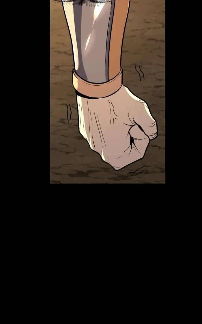 Primal Hunter Chapter 27 page 43
