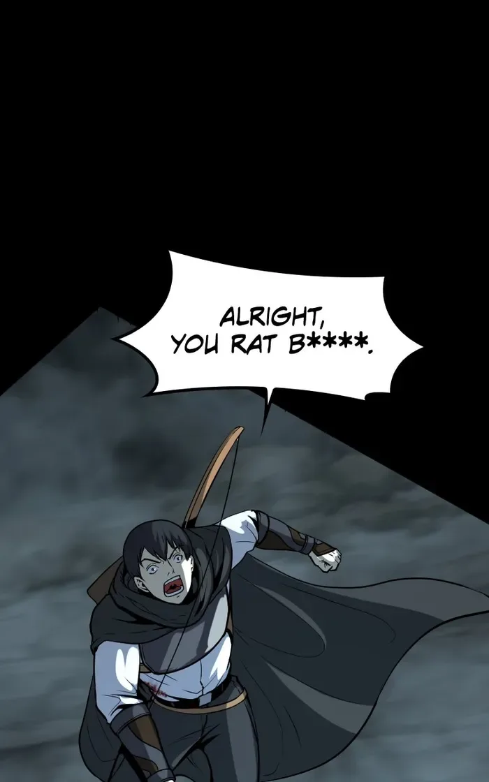 Primal Hunter Chapter 30 page 69