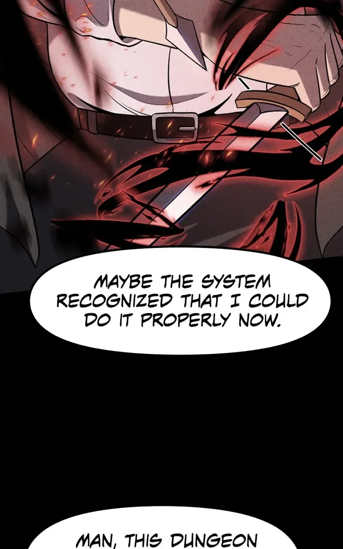 Primal Hunter Chapter 30 page 11